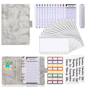 ƌvǗ |[` Ǘ ܕ \ZǗ |Pbg12t oC_[ A6 (O[)