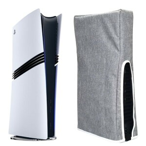 Tiny Room �h�o�J�o�[ PlayStation5 Pro�Ή� �c�u�� �O���[