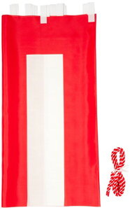 g 70cm×720cm (4) gsJ gЂt KH007-04IN