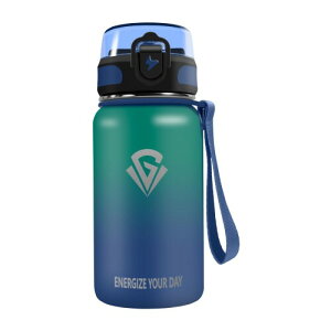 500ml  q Y_Ή  y gѕ֗ @r ۉ ۗ ^fM j̎q ̎q X|[c 􂢂₷ IV ڂȂ }O{g d AEghA XeX{g