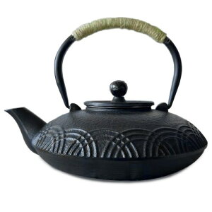 HwaGui 암S Sr S ?? }{  ih S₩ S⋋ Sт UAĊ 1000ml (XgCv)