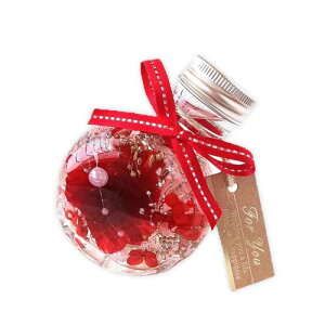 Lulu's Y bh J[l[V n[oE vU[uht[ hCt[ {gTCY:9.3cm a7.2cm×4.7cm 100ml bhJ[l[V Lulu's-1371