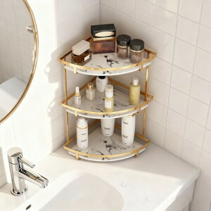 Reelyo pbN u^ C bN R[i[ e @\  ȒP I RX ϕi XLPA  Vv[ [bN  ʏ Lb`  oX[