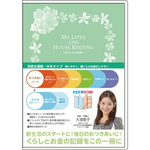 iJoV iJoV 基q搶ďC ̂ƌv O[ TԔN^Cv HBR-B506G E399326H