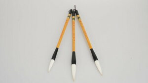 R{|׍H iYAMAMOTOTAKIZAYIKUYA)M  3{Zbg i4j i3j i2j w w lp wZʗp S҂㋉҂܂Ŏg₷ѕM