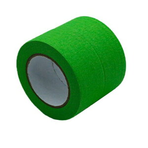 ChasCoCo }XLOe[v 2Zbg_Nge[v Jt}XLOe[v n e[v |i h { DIYp 15mm X 13m O[