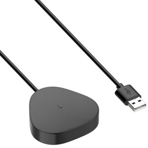 HSEUOPV [d݊CX[d݊ Sonos Roam Gen 2/Gen 1 AC[dx[XA݊Sonos Roam SL |[^u Bluetooth Xs[J[p[dx[X ()