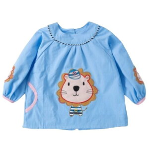 (horizont) qXbN vCEGA Vђ HGv |Pbg Og띛 j  100%(Lion blue, 100)