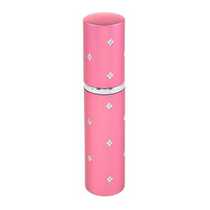 Doux Maman Ag}CU[  Xv[{g t[ lߑւ sp gїp sN 10ml