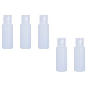 TRX gx PE{g vX`bN 5{Zbg 20ml 30ml gx{g ϕi Vv[ N[ o  o sp (F, 30ml)