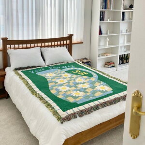 Peel Forest  uPbg xbhJo[ O k,Ђ| ԕrCfCW[,O[ 130X160cm