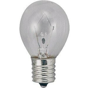 U ~jv NA 10W E17 S351710C_set