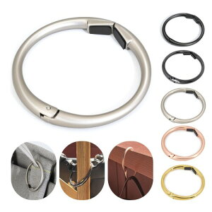 tbN obOnK[  Ȃ Jo e[utbN obO nK[  fXN  Jo| bN | (`^jEVo[(Ȃ))