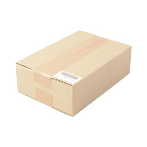 ӂ nnKL { uv F ʖn nKLTCY p Fx85% 0.25mm 500 POSTiKj-500-J180