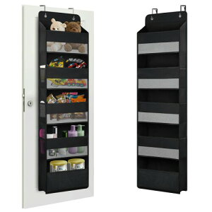 TATIU EH[|Pbg Ǌ|[ 5i hA| [|Pbg Ǌ| ݂艺[|Pbg e sDz  bV ނ ^I ϕi  R [ etbN2