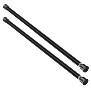 V[J[ebh KтȂ ~ ߉\ ˂J[ebh hsv ϋv XvOeV 13TD16-28BLKx2