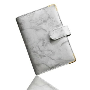 (sonea) ƌvǗ |[` Ǘ t@C t@C ƌv ܕ oC_[ A6