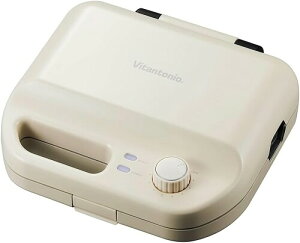 ( �r�^���g�j�I ���� ) ���b�t�����z�b�g�T���h�x�[�J�[ (VWH-50-I) �z�b�g�T���h���[�J�[ �d�C ���b�t�� ���[�J�[ �T���h�C�b�`���[�J�[ (�A�C�{���[)