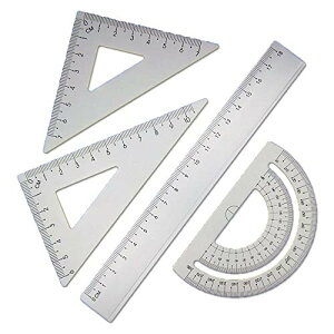 Paizizi KZbg A~  18cm ~x OpK K ڎq } ϋv  wpi w t [ p 4_Zbg