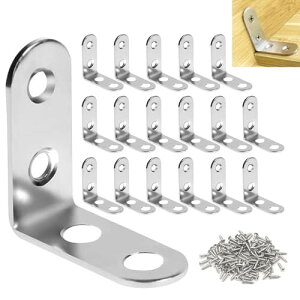 DRERIO l XeX 18Zbg40×40×16mm lAO ⋭ ]|h~ ڍ WCgAOuPbg Ƌ̕⋭ Œ lW72t (Vo[ )