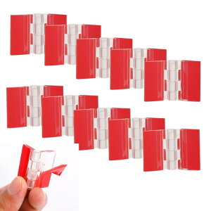  ̂ɔSe[vt AN qW  ϋv ڒ RɎt ڒܕt DIYp[c o/Lrlbg/Ƌ NA c[ ܂肽 10Zbg 25*35mm