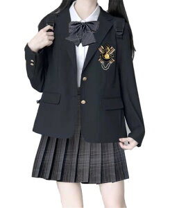 (AOTYP) RXv  uU[ qZ Z jkRX`[ 5_Zbg XJ[g Vc { obW Cxg Cosplay w  nEB  ubNXL
