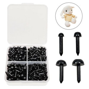  ʂݖ  l` 3mm/4mm/5mm /6mmی^ ubN 616h[CLO @ DIYp D |  p[c ޗ֗Ȏ[P[Xt
