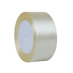 1-1/2C`(38mm)25[hTe{ Жʃ|GXe{ Mtgp[eB[  NX}X fR[V DIYNtgp (08#x[WA1-1/2C`(38mm) x 25[h)