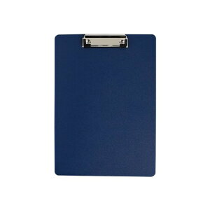 Costowns oC_[ Nbv{[h A4 Nbvt@C 3mm ppfނ ތ_tH_[ 120A4p[ pi Ev[g MtgCT-57 (A)