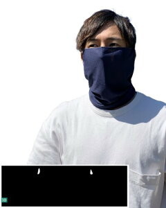 BUGOFF(oOIt) }`^IRECX @\tFCXJo[  UV St ڐG⊴ u^Cv MǑ΍ ҏ΍oR }\ Lv AEghA BO2101-FubN