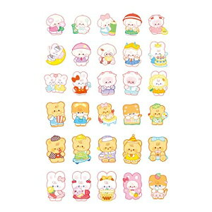 XIANZHONG |XgJ[h킢ETMC tH[ ͂Gt 30 Zbg