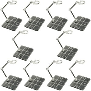 GRmkt vf X^h 3mm ANV x[X tBMA fBXvC ͌^  1/144 Kv ėp NA 10Zbg