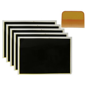 Kisangel pzOtBbNJ[ 5Zbg 15.3×10.6C` CNWFbgΉ F pr xp^[