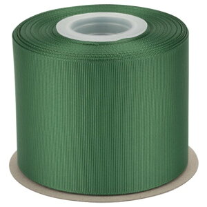 �� 75mm�\���b�h�t�H���X�g�O���[���O���O�������{���A�M�t�g���b�s���O�A�ٖD�A�w�A�A�N�Z�T���[�A�������̑����ɍœK - 22���[�g��/��