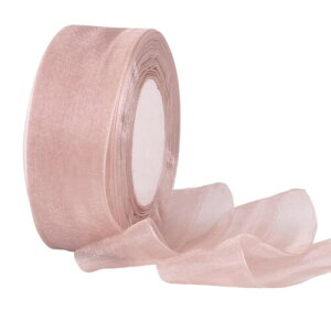 YFFSFDC I[KW[{ 45m 傫4cm{ | e  I[KW[n { MtgbsO DIY ԑ|傤  p[eB[̑ 