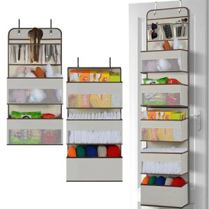 TATIU EH[|Pbg Ǌ|[ 6i \ hA| [|Pbg Ǌ| ݂艺[|Pbg e sDz  bV ނ ^I ϕi  R [ e