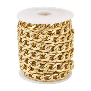 Beadthoven A~`F[ 11mm 5m/ S[h 약`F[ J[u`F[ A}Cg nڂȂ N`F[ lbNX uXbg ANZT[`F[ obOp`F[ 