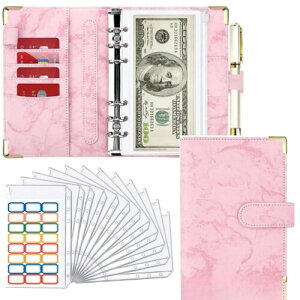 To all gennie ƌv |[` 킢 ƌvǗ \ZoC_[ Zbg t@C d \ZǗ 12̃t@Ct A6TCY ƌvߖ񒠁isNj