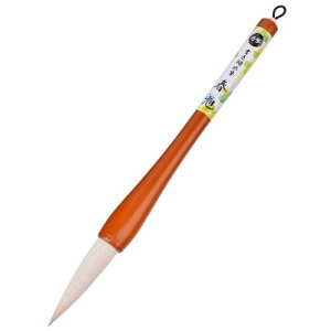 M ߕM  KM  s wZʗp w lp t (6)