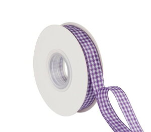 ITIsparkle �^�[�^���`�F�b�N���{�� ��16mm×22M�� ��| ���� ���b�s���O ���傤���� ���{�� #465-�p�[�v��