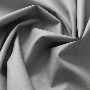 tFCNU[ n \tgU[ v  137cm x 200cm V[g \tgU[ n Ch DIY  ֎q oCNV[g \t@[ ̃tH[ɓKĂ܂iO[j