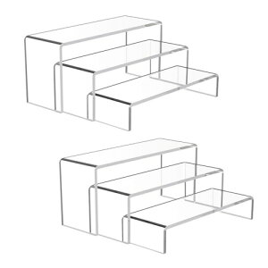 LKCCTK W 6Zbg ANCU[X^h RNVP[X tBMA R̎bN  fWp (TCYL)