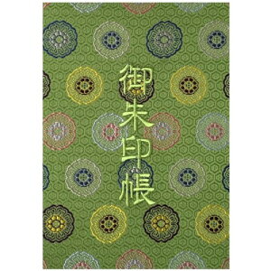 玅J@ XLwD E/hJ ֕48y[W 唻 (ᑐFhJ^F{)