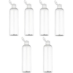 6{Zbg gx ~j {g 20ml {g gx vX`bN  t ϐ  l֏o o sp