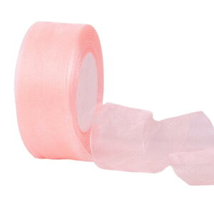 YFFSFDC I[KW[{ 45m 傫4cm{ | e  I[KW[n { MtgbsO DIY ԑ|傤  p[eB[̑ 