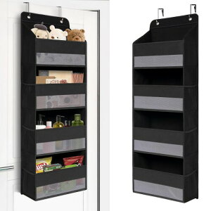 TATIU EH[|Pbg Ǌ|[ 4i hA| [|Pbg Ǌ| ݂艺[|Pbg e sDz  bV ނ ^I ϕi  R [ etbN2