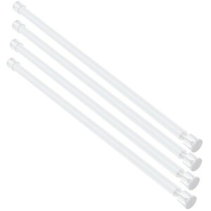 V[J[ebh KтȂ ~ ߉\ ˂J[ebh hsv ϋv XvOeV 13TD12-20WHx4