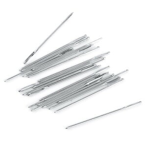 ҂ݐj Dj Dpj ېj tFgj 20 Vo[ 52mm g₷ hK | jbgp ю҂ ٖD hJ C