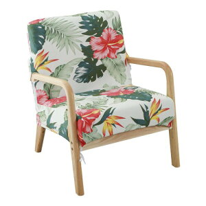 Maeau \t@[Jo[ 1l| IȂ `FAJo[ Xgb` _炩 h~ \t@[ی ho ~  L  h~ 􂦂 ȒP lGKp 03