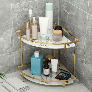 Reelyo pbN u^ C bN R[i[ e @\  ȒP I RX ϕi XLPA  Vv[ [bN  ʏ Lb`  oX[